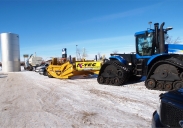 Outdoor Display (1024x688)