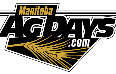 AgDays_Logo_Transparent