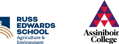 assiniboine-college__logo