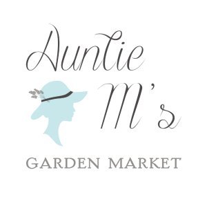 Auntie-Ms-Garden-market