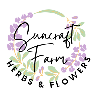 Suncraft-Farm_logo