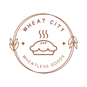 Wheat-City-Wheatless-Goods-_logo