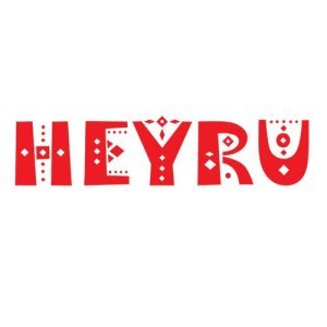 heyru