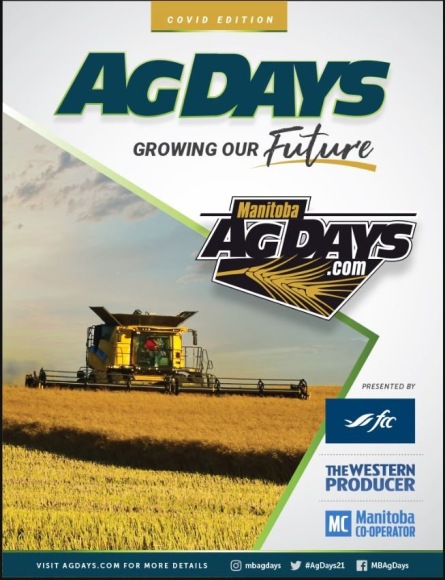 agdays-2021