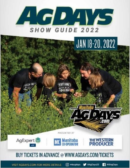 agdays-2022