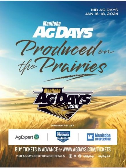 agdays-2024
