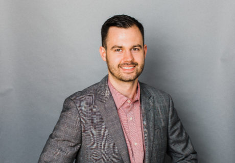 Photo of Scott Kehler