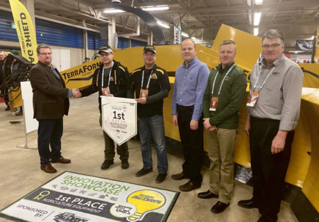 1st-place-ag-equipment-2020