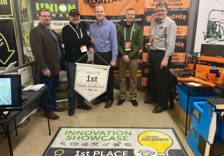 1st-place-animal-and-livestock