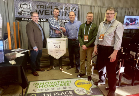1st-place-farm-built-solutions-2020
