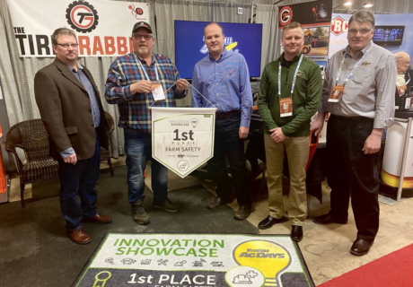 1st-place-farm-safety-2020