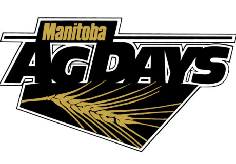 agdays Mega Trends In Agriculture