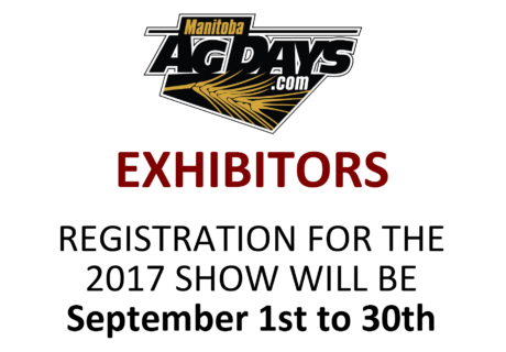 2017-registration-date