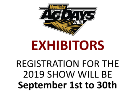 2019-registration-date