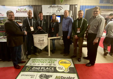2nd-place-ag-equipment
