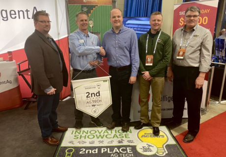 2nd-place-ag-tech-2020