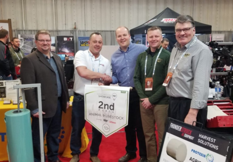 2nd-place-animal-and-livestock-2020