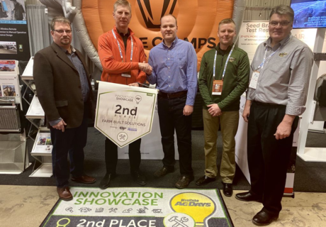 2nd-place-farm-built-solutions-2020