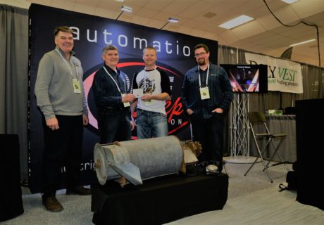 3rd-place-nolstagia