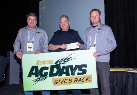 4-community-improvment-agriculture-saftey-and-emergency-services