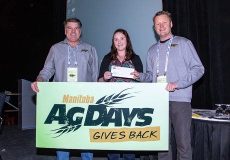 6-agriculture-diploma-scholarship