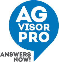 agvisorpro-square