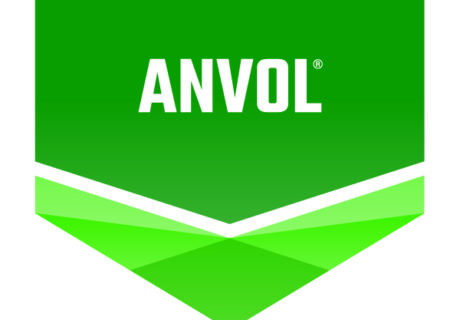 ANVOL