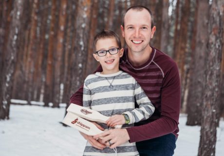 aaron-and-kohen-2019