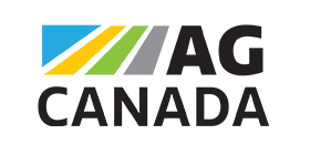 AgCanada