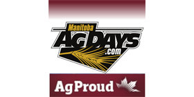 ag-proud