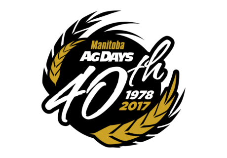 AgDays2017_40th_Logo_FullColour