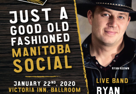 AgDays2020_SocialPosterwBleed_8.5x11_ShowGuide