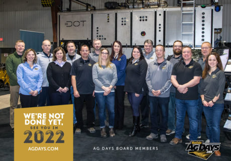 agdays2022_facebook_board