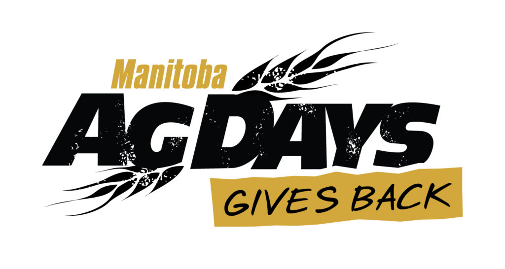 AgDays_GivesBack_StyleB_Web