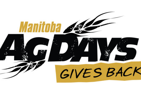 AgDays_GivesBack_StyleB_Web