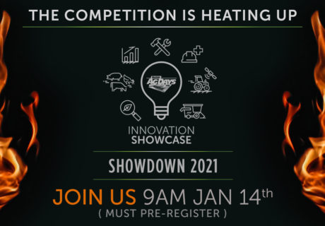 agdays_showcaseshowdown_t