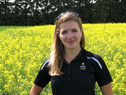 The little potato company ltd