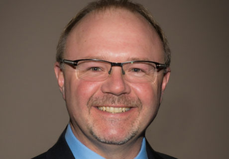 Photo of Tere Stykalo