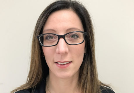 Photo of Tammy Jones