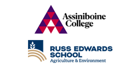 Assiniboine College