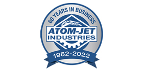 Atom Jet Industries