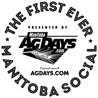 blog-social