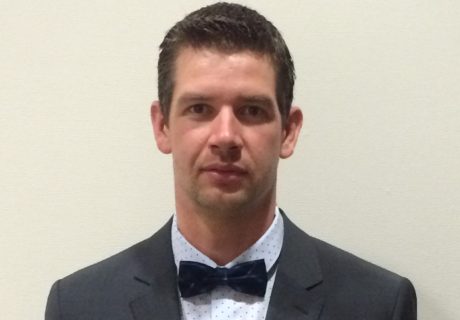 brian-voth