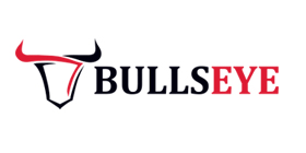 Bulls Eye Feed