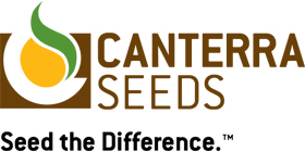 Canterra Seeds