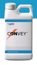 CONVEY TM
