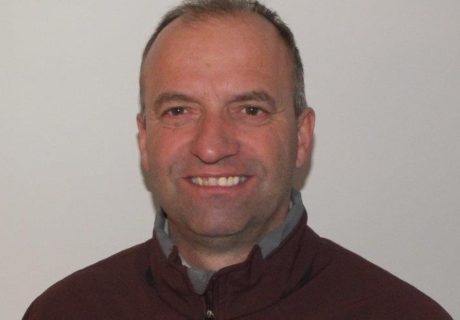carl-bangert