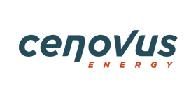 Cenovus Energy