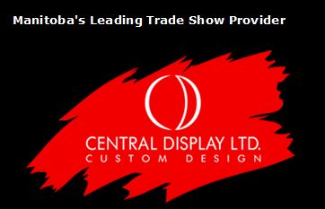 central-display