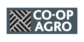 Co-op Agro